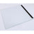 VOLLRATH PARTS Vollrath XFMA7507 - SKU VOLXFMA7507