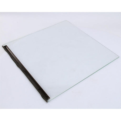VOLLRATH PARTS Vollrath XFMA7504 - SKU VOLXFMA7504