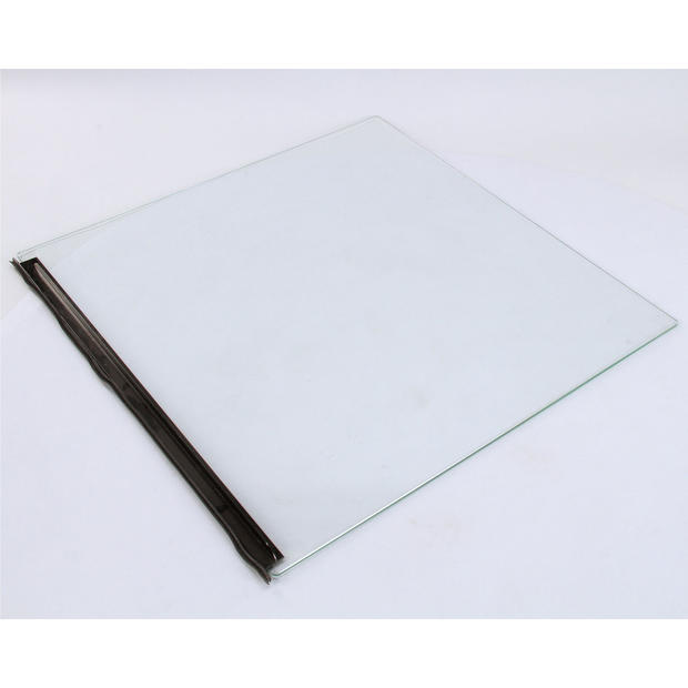 VOLLRATH PARTS Vollrath XFMA7504 - SKU VOLXFMA7504