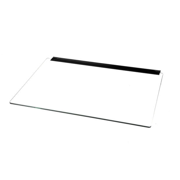 VOLLRATH PARTS XFMA7503 - SKU VOLXFMA7503