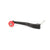 VOLLRATH PARTS 379093 - SKU VOL379093