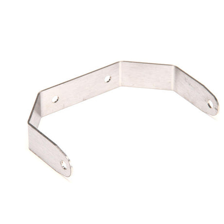 VOLLRATH PARTS Vollrath XTSA0050 - SKU VOLXTSA0050