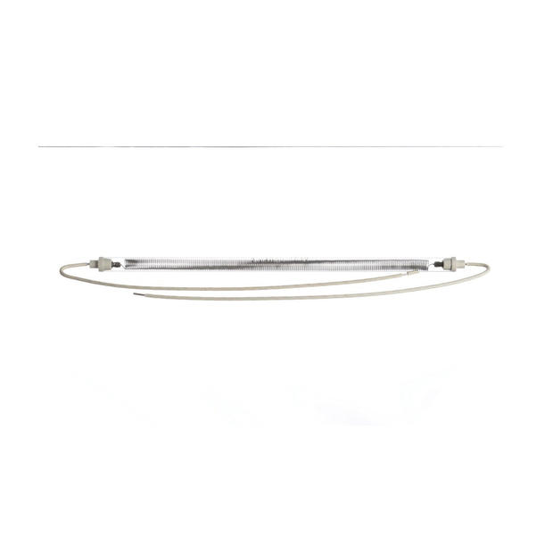 VOLLRATH PARTS B204000 - SKU VOLB204000