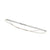 VOLLRATH PARTS B204255 - SKU VOLB204255