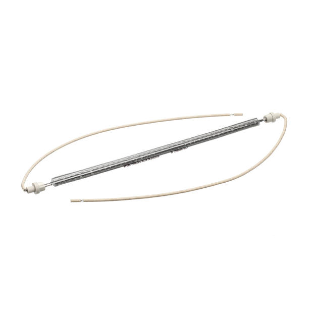 VOLLRATH PARTS B204100 - SKU VOLB204100