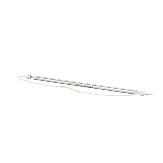 VOLLRATH PARTS B204116 - SKU VOLB204116