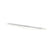 VOLLRATH PARTS B204116 - SKU VOLB204116
