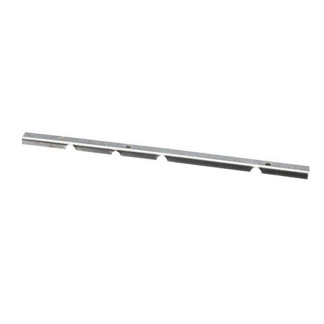 VOLLRATH PARTS Vollrath 44185-2 Heater Hold Down - SKU VOL44185-2