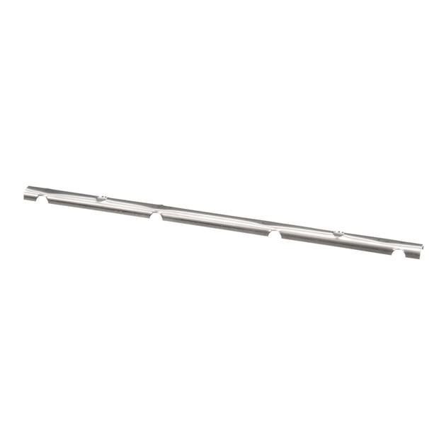 VOLLRATH PARTS Vollrath 26408-2 Heater Hold Down-Hot - SKU VOL26408-2