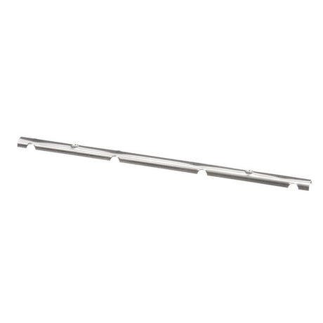 VOLLRATH PARTS Vollrath 26408-2 Heater Hold Down-Hot - SKU VOL26408-2