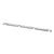 VOLLRATH PARTS Vollrath 26408-2 Heater Hold Down-Hot - SKU VOL26408-2