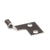 VOLLRATH PARTS 26947-2 - SKU VOL26947-2