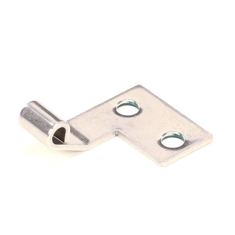 VOLLRATH PARTS 26947-1 - SKU VOL26947-1