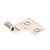 VOLLRATH PARTS 26947-1 - SKU VOL26947-1