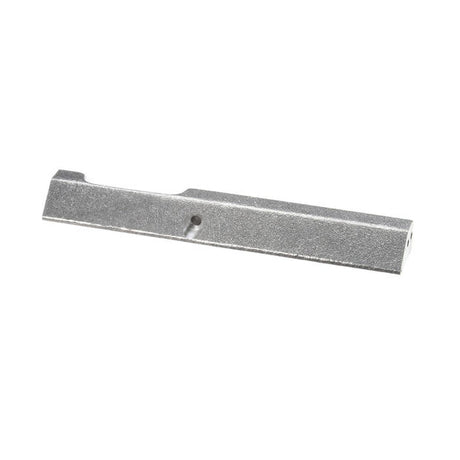 VOLLRATH PARTS Vollrath 4612910-2 Upright-Rght Insta Bloom 15604 - SKU VOL4612910-2