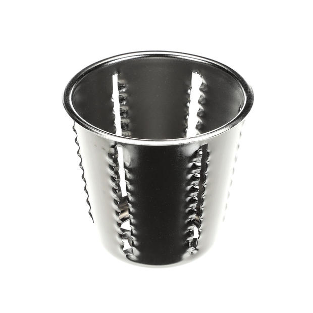 VOLLRATH PARTS Vollrath 6012 King Kutter Cone #2 - SKU VOL6012