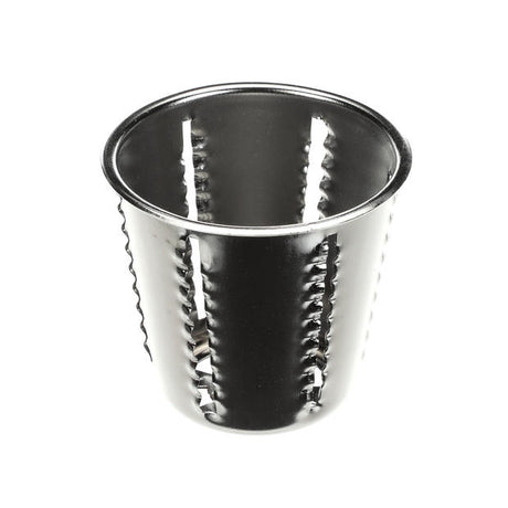 VOLLRATH PARTS Vollrath 6012 King Kutter Cone #2 - SKU VOL6012