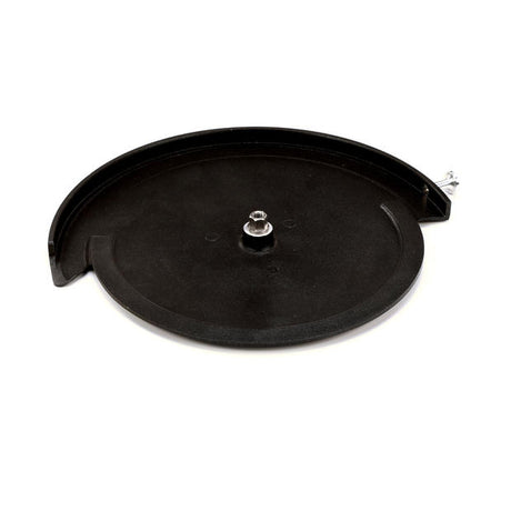VOLLRATH PARTS Vollrath XSSL5045 Kit - Blade Cover - SKU VOLXSSL5045