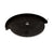 VOLLRATH PARTS XSSL5045 - SKU VOLXSSL5045