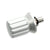 VOLLRATH PARTS XSSL5063 - SKU VOLXSSL5063