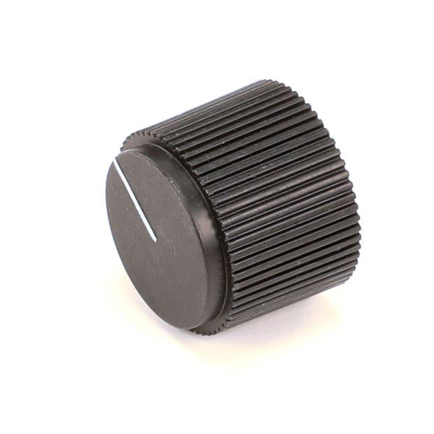 VOLLRATH PARTS B401186 - SKU VOLB401186