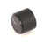 VOLLRATH PARTS B401186 - SKU VOLB401186