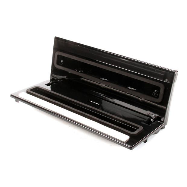 VOLLRATH PARTS XVMA7201 - SKU VOLXVMA7201
