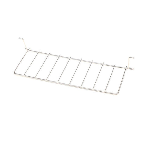 VOLLRATH PARTS Vollrath B400381 Load-Up Rack Wire CT4 - SKU VOLB400381