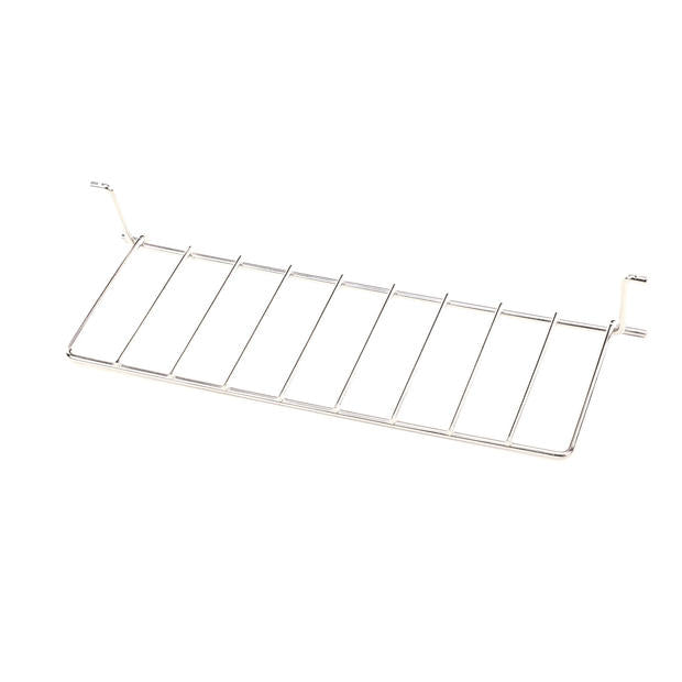 VOLLRATH PARTS B400381 - SKU VOLB400381
