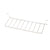 VOLLRATH PARTS B400381 - SKU VOLB400381