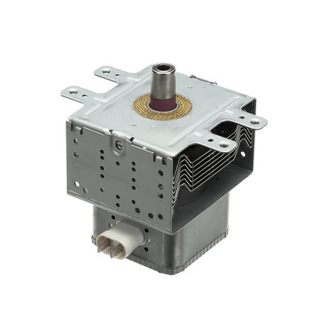 VOLLRATH PARTS XMWA0208 - SKU VOLXMWA0208