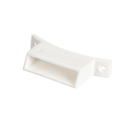 VOLLRATH PARTS Vollrath XMIX1082 Micro Switch Housing MIX7110 - SKU VOLXMIX1082