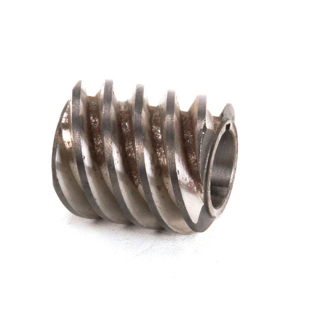 VOLLRATH PARTS XMIX2002 - SKU VOLXMIX2002