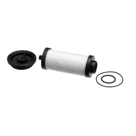 VOLLRATH PARTS Vollrath XVMA1802 Oil Filter VMA7018 - SKU VOLXVMA1802