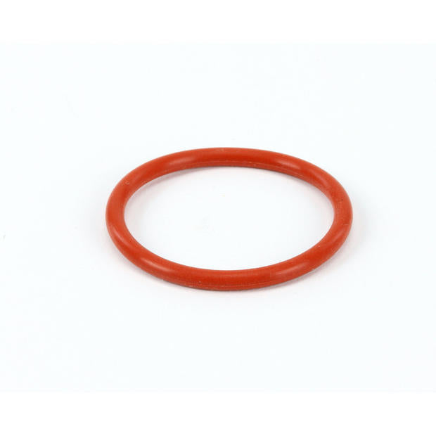 VOLLRATH PARTS 17365-3 - SKU VOL17365-3