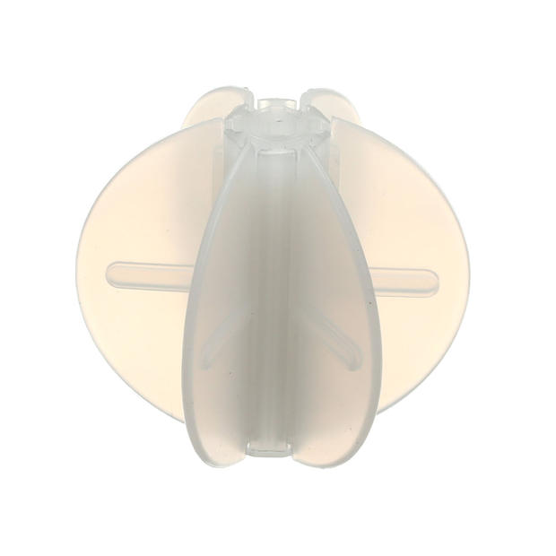 VOLLRATH PARTS Vollrath 4635230-1 - SKU VOL4635230-1