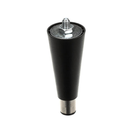 VOLLRATH PARTS Vollrath 23425-1 Peg Leg - Adjustable - SKU VOL23425-1