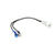 VOLLRATH PARTS Vollrath 43534-2 Pilot Light - SKU VOL43534-2