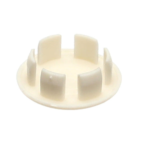 VOLLRATH PARTS Vollrath XVP00058 - SKU VOLXVP00058