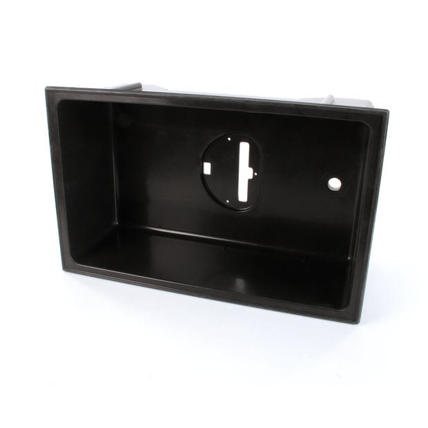 VOLLRATH PARTS 17532-1 - SKU VOL17532-1