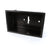 VOLLRATH PARTS 17532-1 - SKU VOL17532-1
