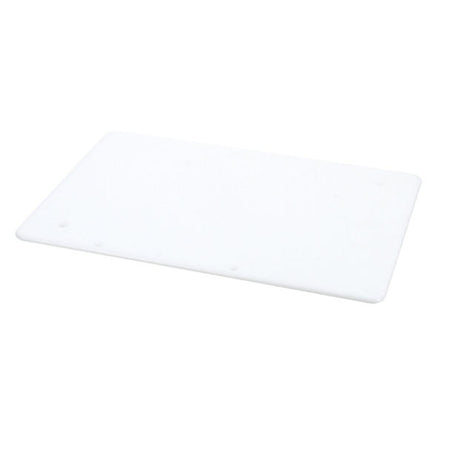 VOLLRATH PARTS Vollrath 0670 - SKU VOL0670