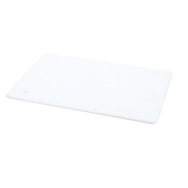 VOLLRATH PARTS Vollrath 0670 - SKU VOL0670