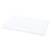 VOLLRATH PARTS Vollrath 0670 - SKU VOL0670