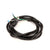 VOLLRATH PARTS Vollrath 25271-1 Power Cord 128 5-15P X ROJ8 - SKU VOL25271-1