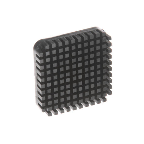 VOLLRATH PARTS Vollrath 598 Push Block 1/4-1/2 - SKU VOL598