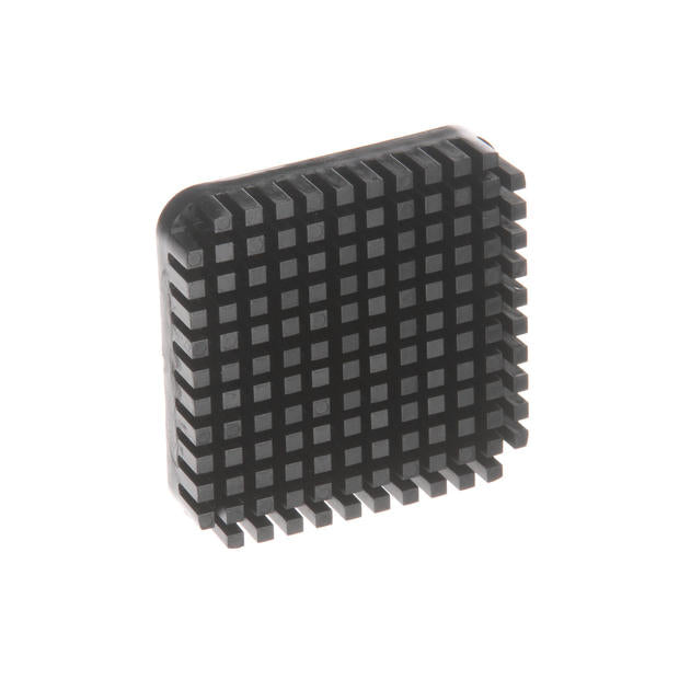 VOLLRATH PARTS Vollrath 598 Push Block 1/4-1/2 - SKU VOL598