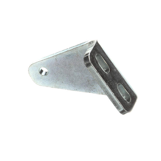 VOLLRATH PARTS Vollrath XSLM0071 - SKU VOLXSLM0071