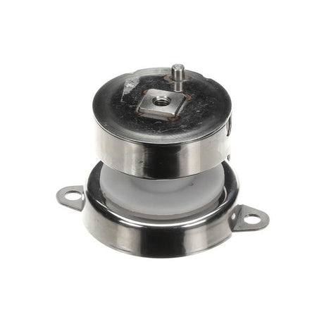 VOLLRATH PARTS Vollrath 46267-1 Round Chafer Replacement Hinge - SKU VOL46267-1
