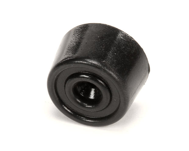VOLLRATH PARTS XCOA1012 - SKU VOLXCOA1012